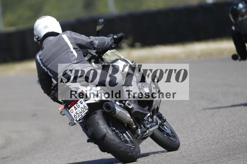 /35 07.08.2026  Discover the Bike ADR/Bike 1 gruen/ohne